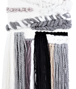 8407 TAPIS OSLO 40X80